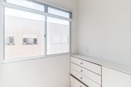 Apartamento para alugar com 55m², 2 quartos e 1 vagaÁrea de Serviço
