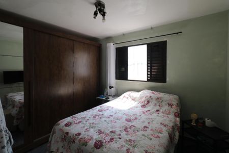 Casa para alugar com 280m², 2 quartos e 2 vagasSuíte