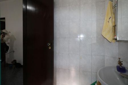 Casa para alugar com 280m², 2 quartos e 2 vagasBanheiro