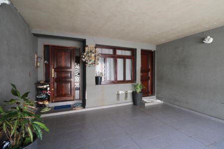 Casa para alugar com 280m², 2 quartos e 2 vagasGaragem