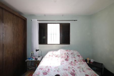 Casa para alugar com 280m², 2 quartos e 2 vagasSuíte