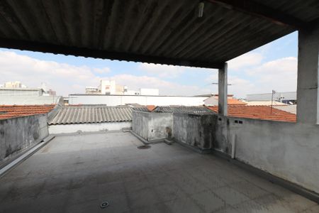 Casa para alugar com 280m², 2 quartos e 2 vagasTerraço