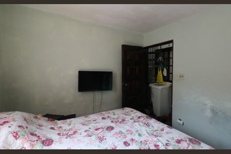 Casa para alugar com 280m², 2 quartos e 2 vagasSuíte