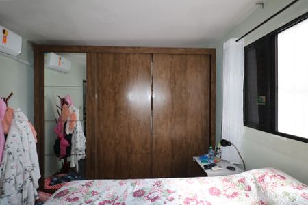 Casa para alugar com 280m², 2 quartos e 2 vagasSuíte