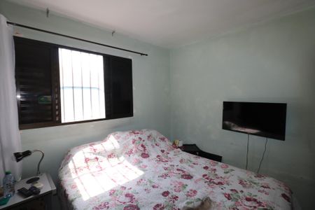 Casa para alugar com 280m², 2 quartos e 2 vagasSuíte