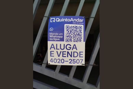 Casa para alugar com 280m², 2 quartos e 2 vagasPlaca ZLKH-145