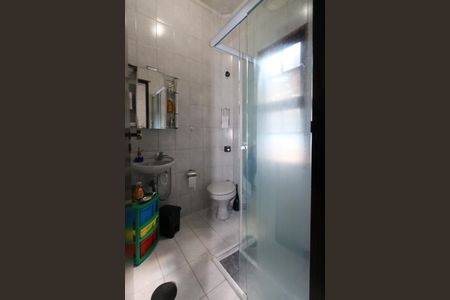 Casa para alugar com 280m², 2 quartos e 2 vagasBanheiro