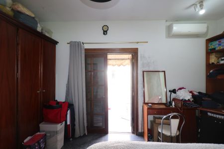 Casa para alugar com 280m², 2 quartos e 2 vagasQuarto