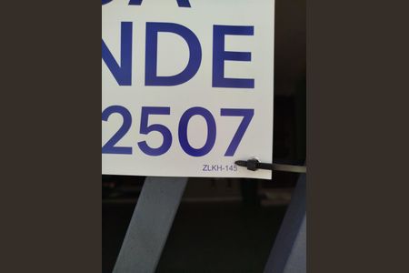 Casa para alugar com 280m², 2 quartos e 2 vagasPlaca ZLKH-145