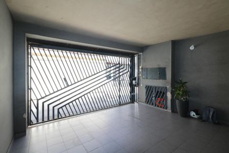 Casa para alugar com 280m², 2 quartos e 2 vagasGaragem