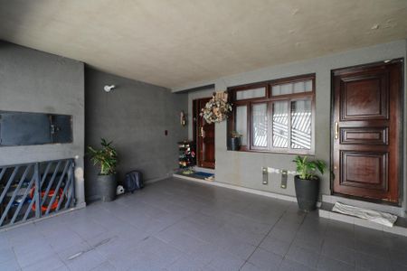 Casa para alugar com 280m², 2 quartos e 2 vagasGaragem