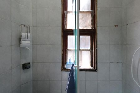 Casa para alugar com 280m², 2 quartos e 2 vagasBanheiro