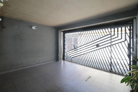 Casa para alugar com 280m², 2 quartos e 2 vagasGaragem