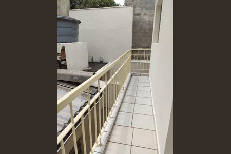 Casa à venda com 135m², 2 quartos e 2 vagasÁrea externa