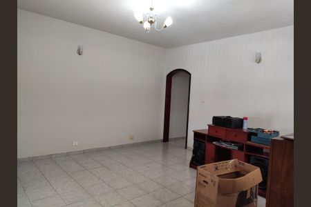 Quarto de casa à venda com 2 quartos, 135m² em Jardim D’abril, Osasco