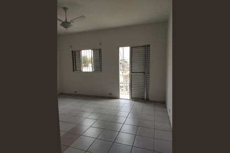 Casa à venda com 135m², 2 quartos e 2 vagasQuarto