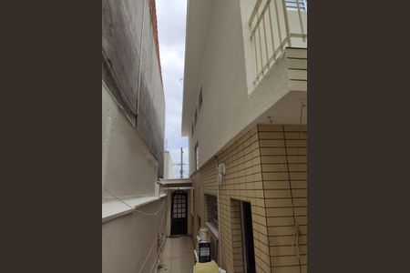 Casa à venda com 135m², 2 quartos e 2 vagasÁrea externa