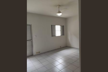 Quarto de casa à venda com 2 quartos, 135m² em Jardim D’abril, Osasco
