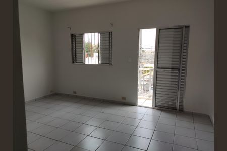 Casa à venda com 135m², 2 quartos e 2 vagasQuarto