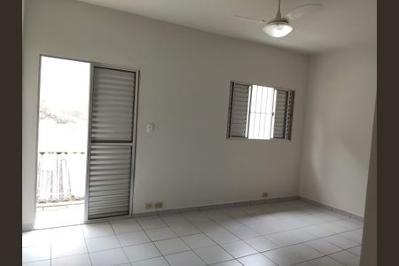 Casa à venda com 135m², 2 quartos e 2 vagasQuarto