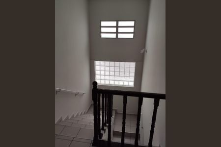 Sala de casa à venda com 2 quartos, 135m² em Jardim D’abril, Osasco