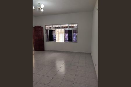Sala de casa à venda com 2 quartos, 135m² em Jardim D’abril, Osasco