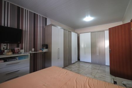 Casa à venda com 186m², 2 quartos e 2 vagasSuite