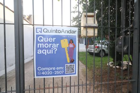 Casa à venda com 186m², 2 quartos e 2 vagasplaca