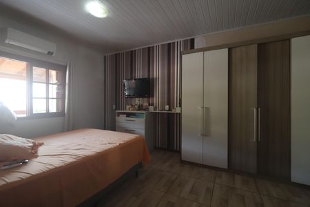 Casa à venda com 186m², 2 quartos e 2 vagasSuite