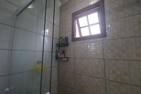 Casa à venda com 186m², 2 quartos e 2 vagasBanheiro