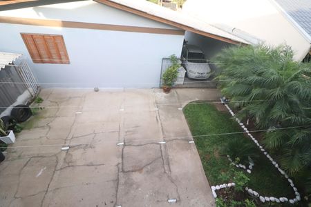 Casa à venda com 186m², 2 quartos e 2 vagasSacada