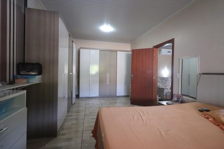 Casa à venda com 186m², 2 quartos e 2 vagasSuite