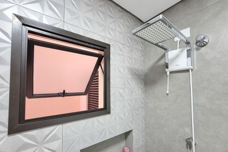 Casa à venda com 250m², 4 quartos e 6 vagasBanheiro Social