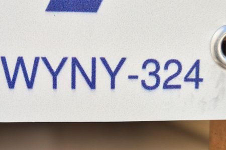 Casa à venda com 250m², 4 quartos e 6 vagasplaca WYNY-324 - 2VSP1700-324