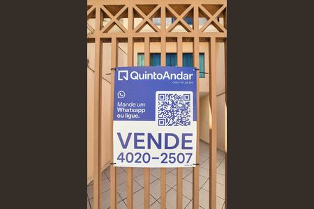 Casa à venda com 250m², 4 quartos e 6 vagasplaca WYNY-324 - 2VSP1700-324