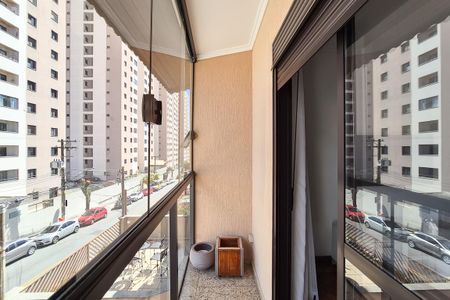 Casa à venda com 250m², 4 quartos e 6 vagasVaranda da Suíte