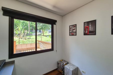 Casa à venda com 250m², 4 quartos e 6 vagasQuarto 3