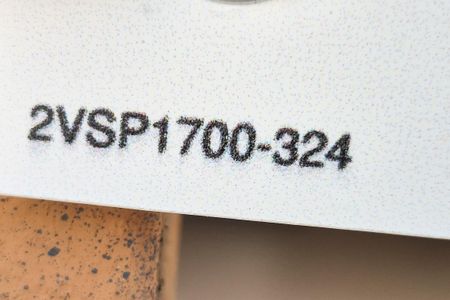 Casa à venda com 250m², 4 quartos e 6 vagasplaca WYNY-324 - 2VSP1700-324