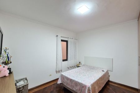 Casa à venda com 250m², 4 quartos e 6 vagasQuarto 1