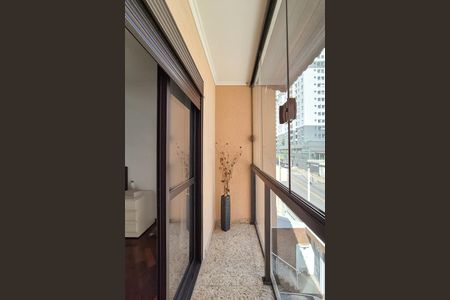 Casa à venda com 250m², 4 quartos e 6 vagasVaranda da Suíte