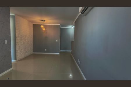 Apartamento à venda com 78m², 2 quartos e 1 vagaSala