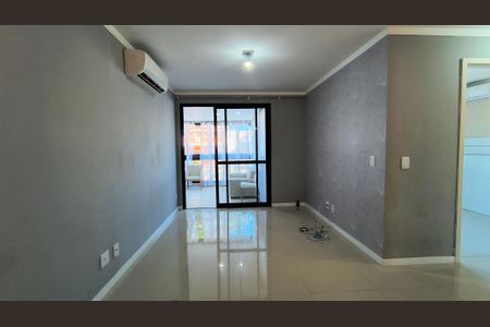 Apartamento à venda com 78m², 2 quartos e 1 vagaSala
