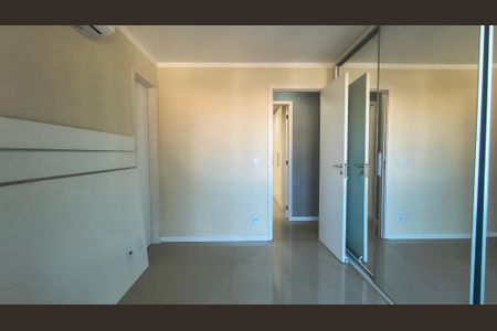 Apartamento à venda com 78m², 2 quartos e 1 vagaSuíte 1