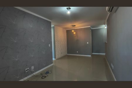 Apartamento à venda com 78m², 2 quartos e 1 vagaSala
