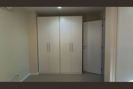 Apartamento à venda com 78m², 2 quartos e 1 vagaSuíte 2