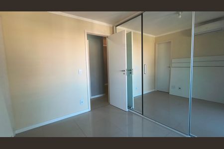 Apartamento à venda com 78m², 2 quartos e 1 vagaSuíte 1