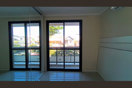 Apartamento à venda com 78m², 2 quartos e 1 vagaSuíte 1