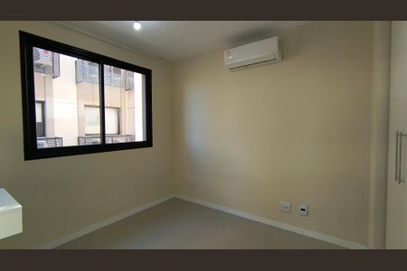 Apartamento à venda com 78m², 2 quartos e 1 vagaSuíte 2