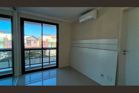 Apartamento à venda com 78m², 2 quartos e 1 vagaSuíte 1