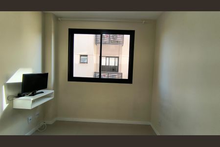 Apartamento à venda com 78m², 2 quartos e 1 vagaSuíte 2